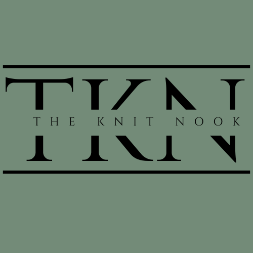 TheKnitNook