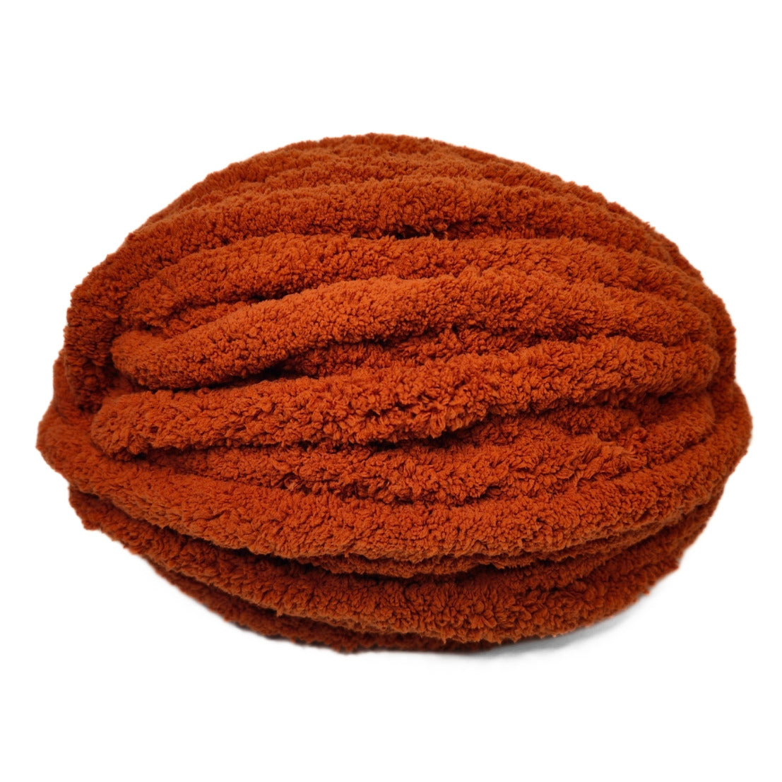 Chunky Chenille Yarn TheKnitNook