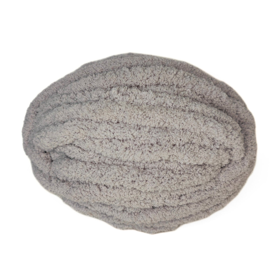 Chunky Chenille Yarn TheKnitNook