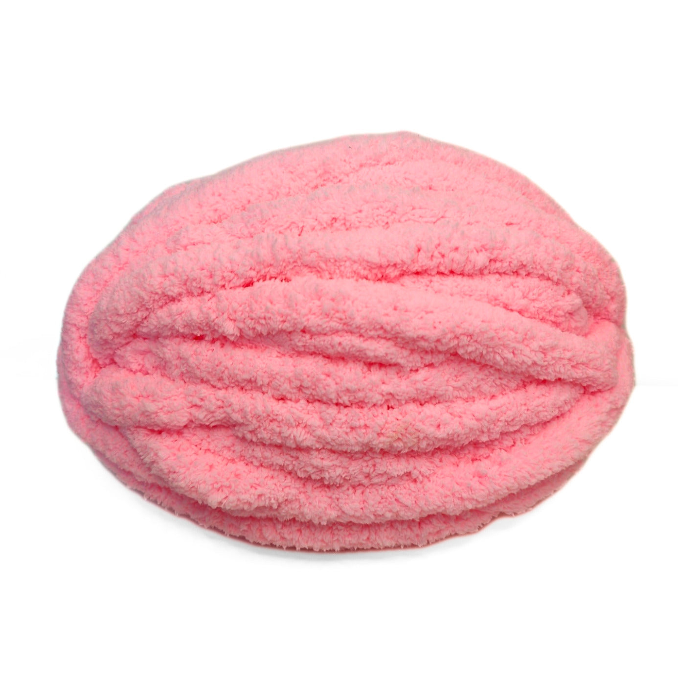 Chunky Chenille Yarn TheKnitNook
