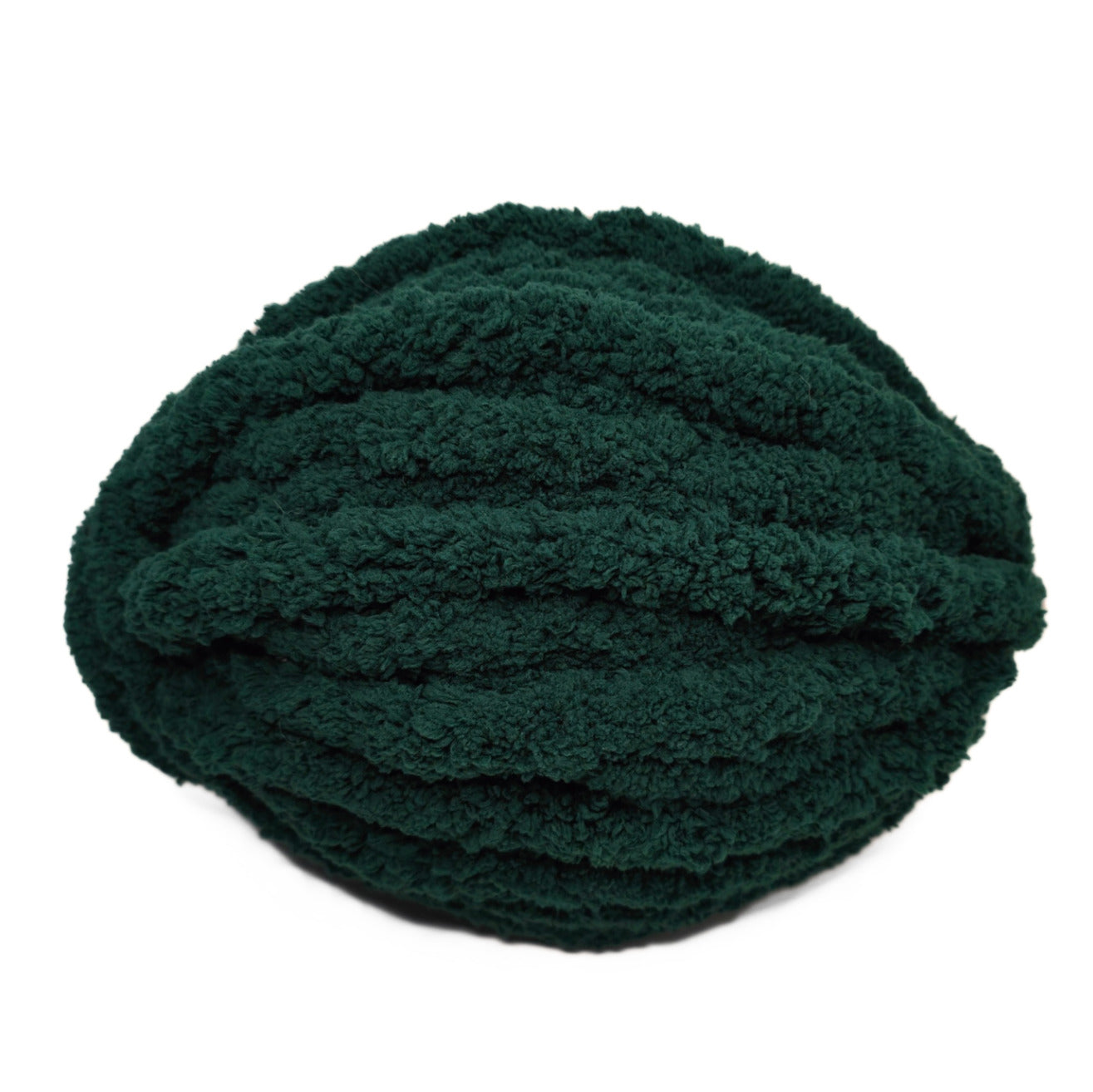 Chunky Chenille Yarn TheKnitNook