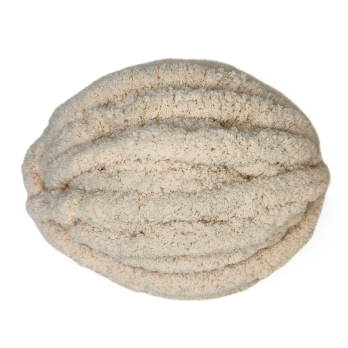 Chunky Chenille Yarn TheKnitNook