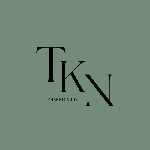 TheKnitNook