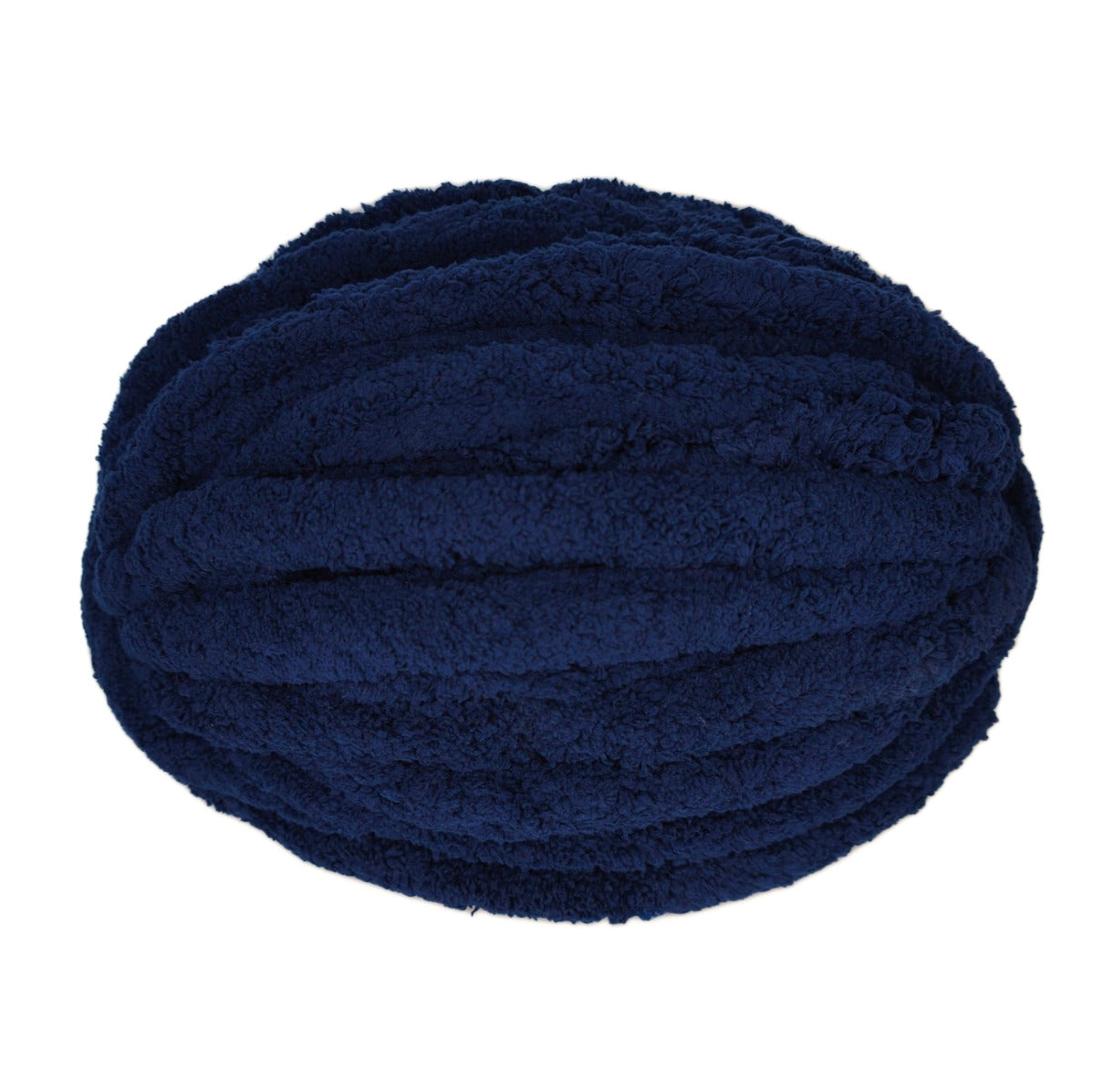 Chunky Chenille Yarn TheKnitNook