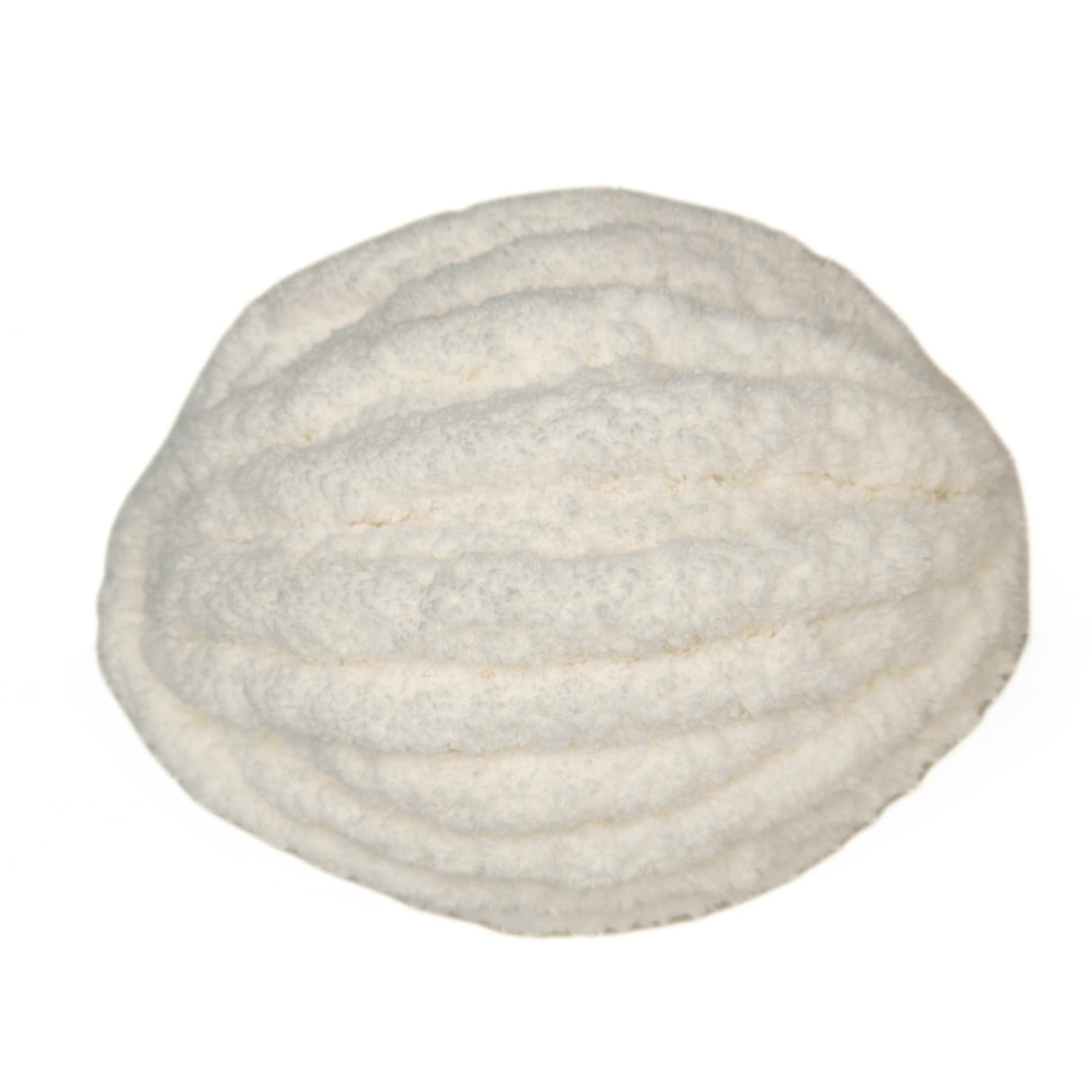 Chunky Chenille Yarn TheKnitNook