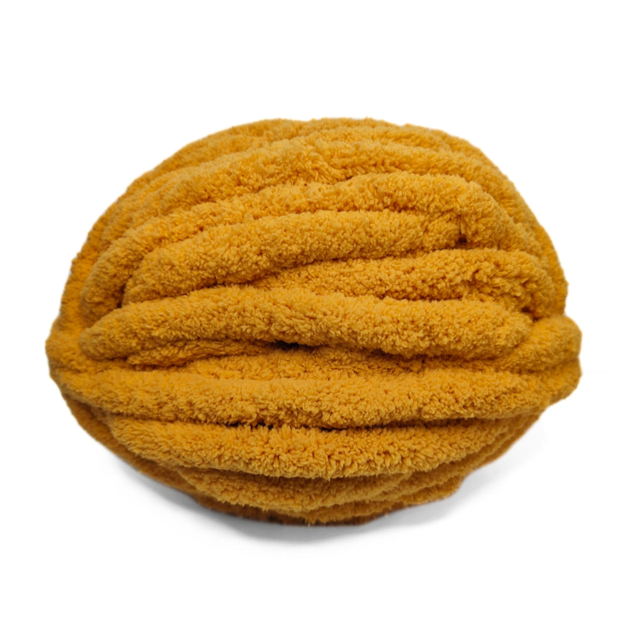 Chunky Chenille Yarn TheKnitNook