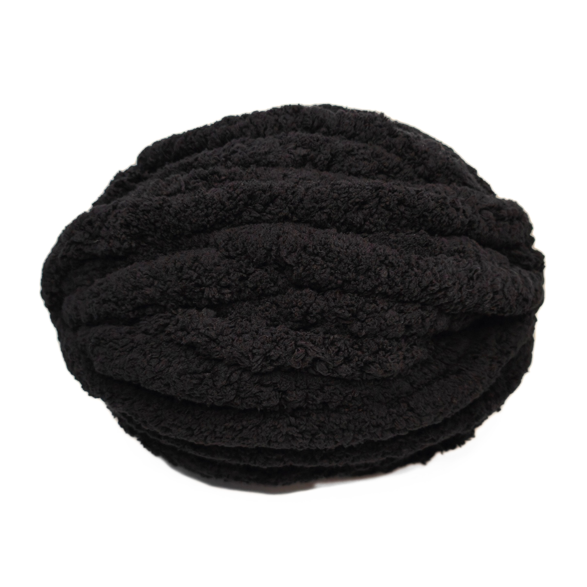 Chunky Chenille Yarn TheKnitNook