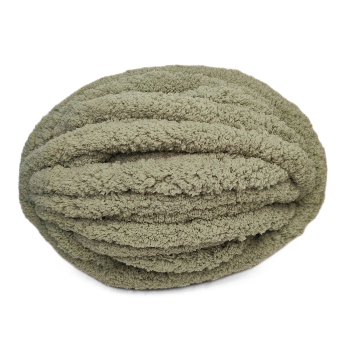 Chunky Chenille Yarn TheKnitNook