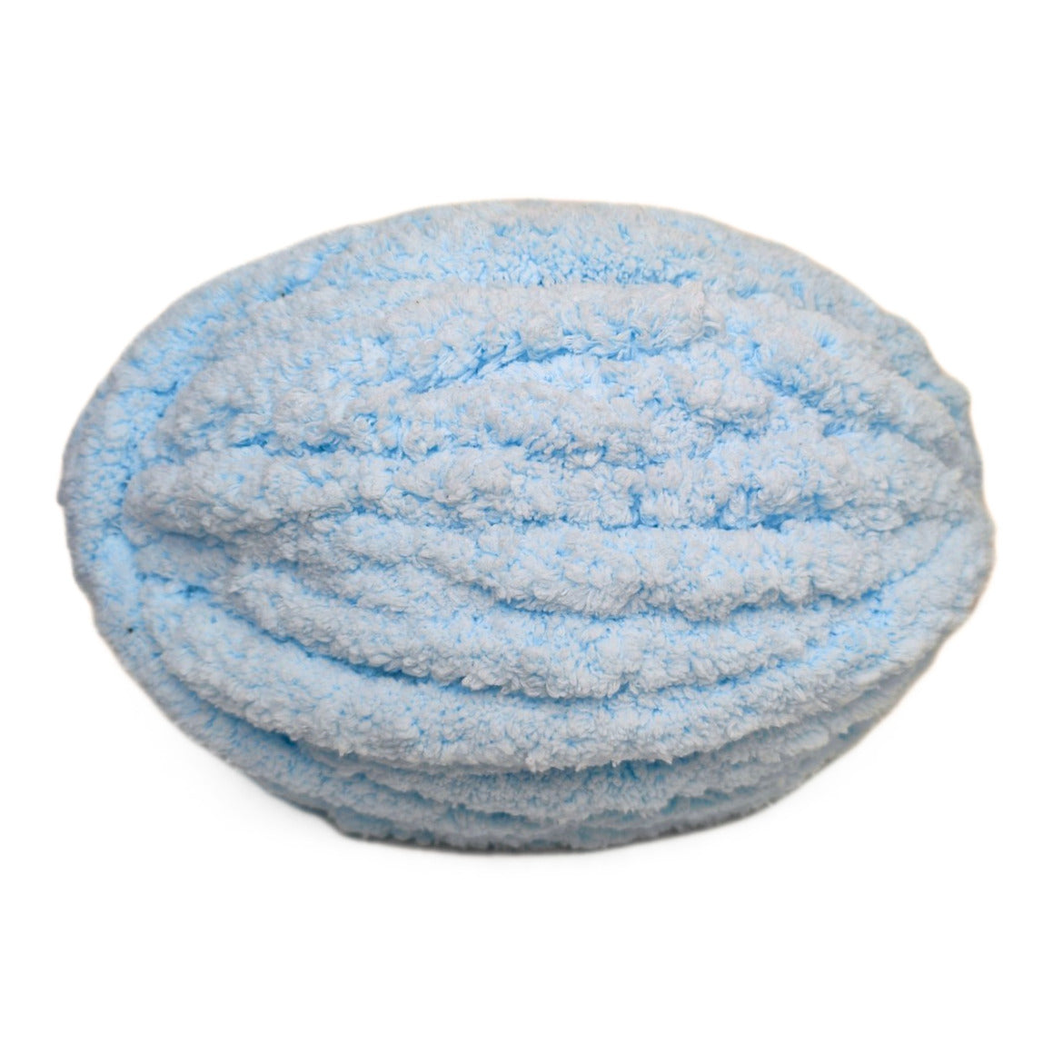 Chunky Chenille Yarn TheKnitNook