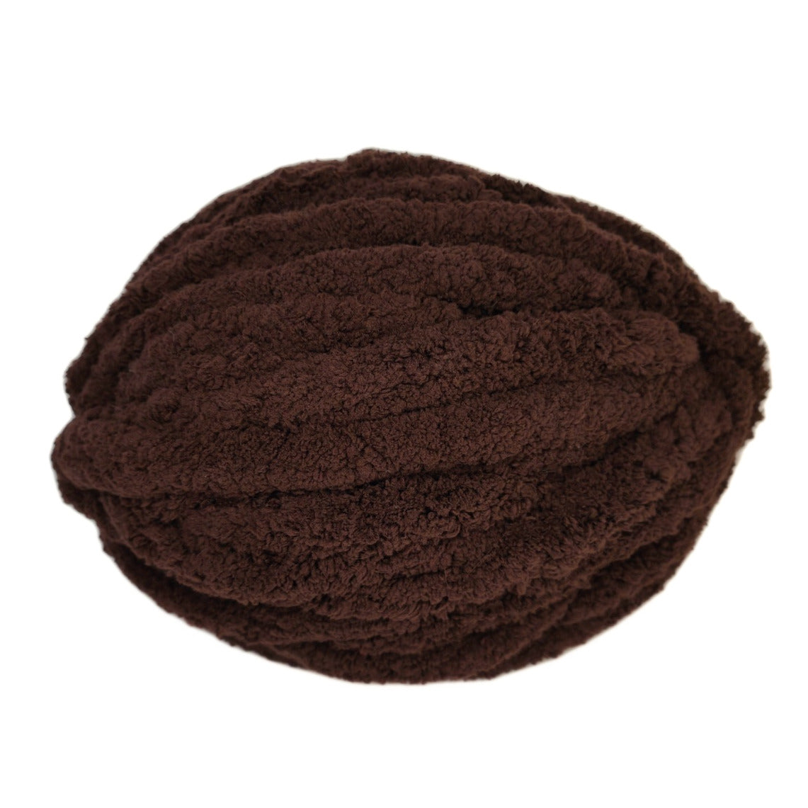 Chunky Chenille Yarn TheKnitNook