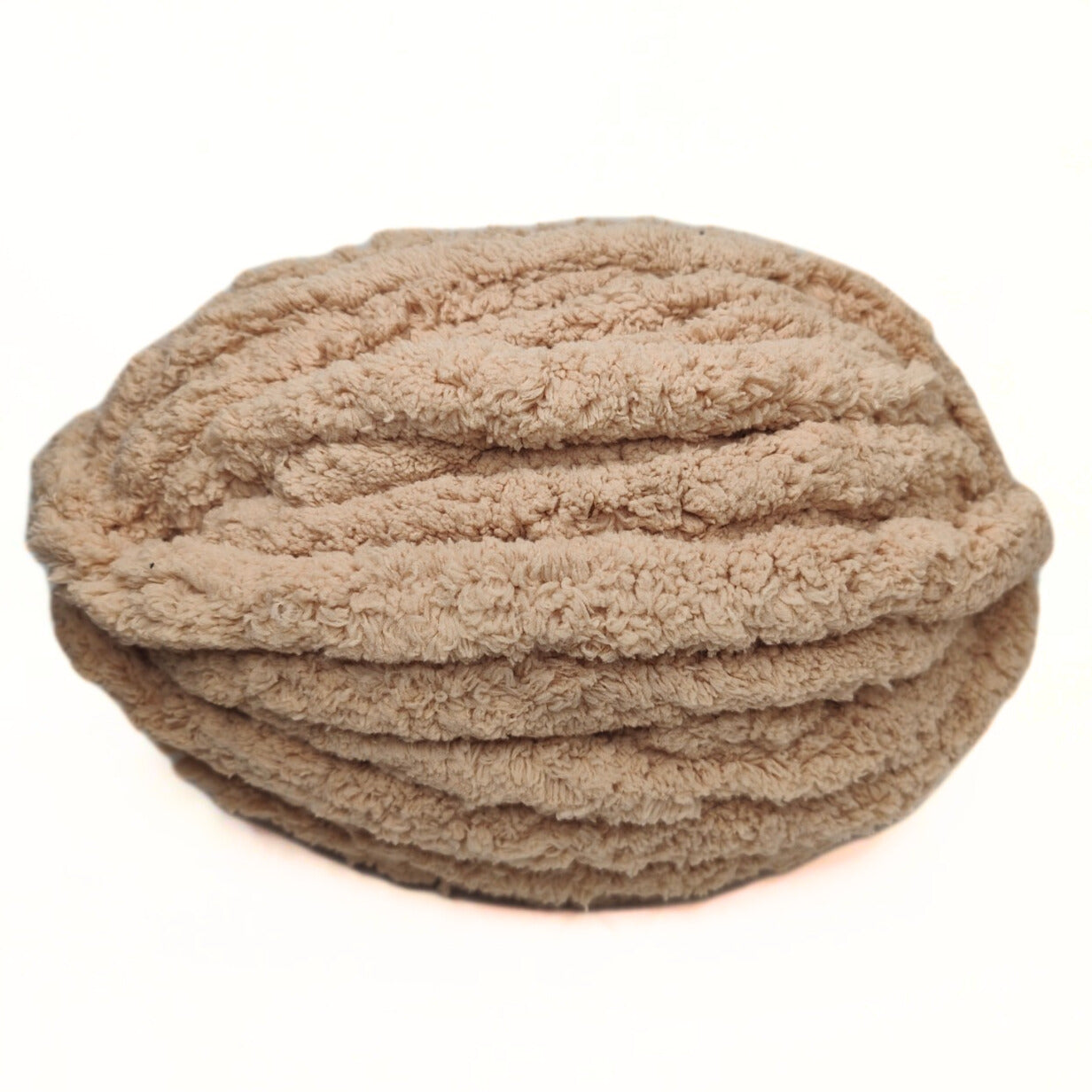 Chunky Chenille Yarn TheKnitNook