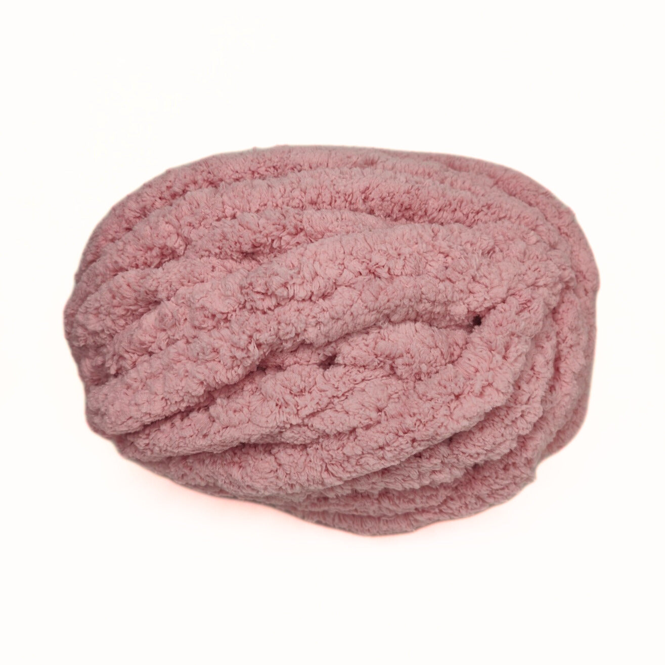 Chunky Chenille Yarn TheKnitNook